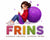 FRINS - Home