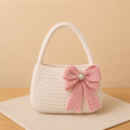 Sweet Blush Bag