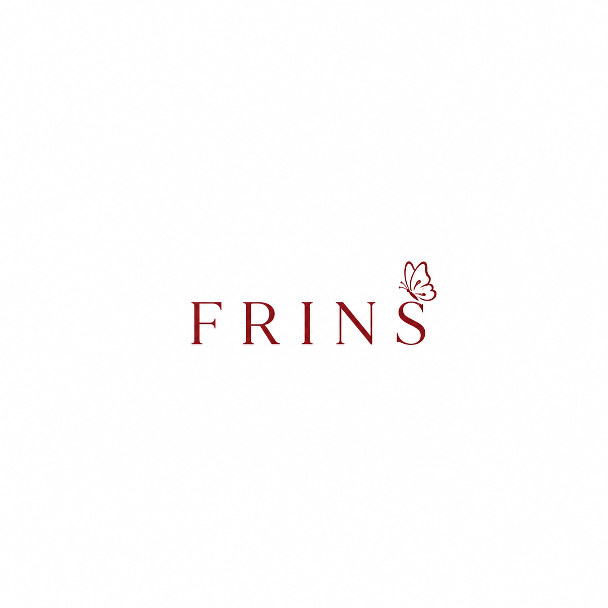 FRINS